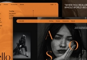 Weekly Web Design & Development News: Collective #441